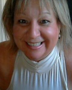 Woman, 64. jonigirl5476