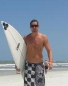 Man, 45. Auxoura
