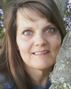 Woman, 64. Sharnna61