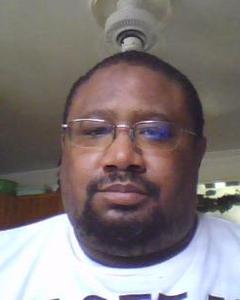 Man, 55. MIKE2212255