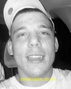 Man, 48. herofromhell
