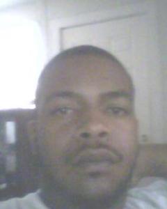 Man, 42. themandutch