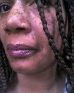 Woman, 51. Latisha101