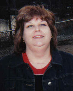 Woman, 68. Joybirdy