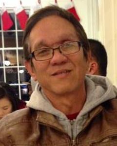 Man, 70. edgar8817