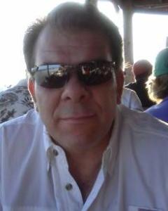 Man, 65. tonyh0515