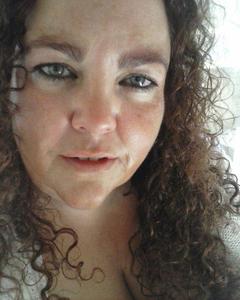 Woman, 54. hotcakes6406