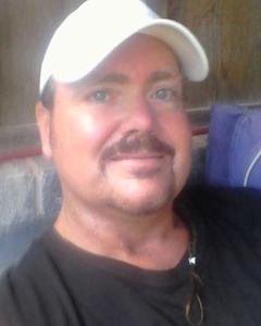 Man, 48. Shey0267