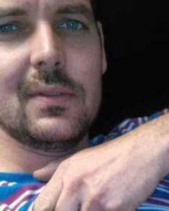 Man, 44. daniel241981