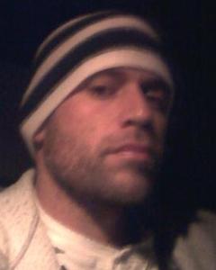 Man, 43. jonb0008