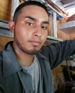 Man, 33. ricky8874