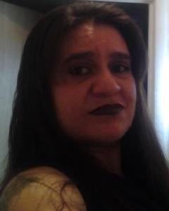 Woman, 48. babygirl4022