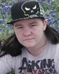 Man, 31. jacobtheboobgu