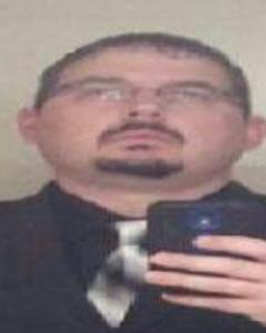 Man, 46. Rocky2136164