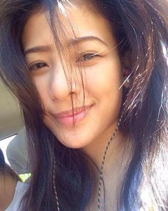 Woman, 33. creampinkyme21