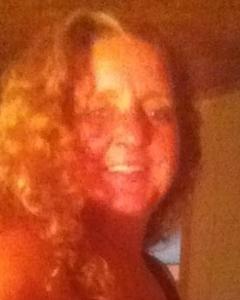 Woman, 58. Laceyjay32