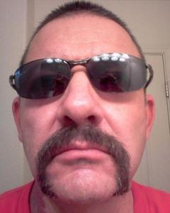 Man, 65. jbchavez
