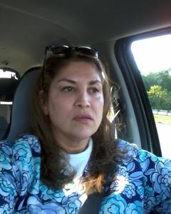 Woman, 47. Mistress2183