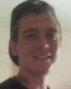Man, 32. thibodaux1993