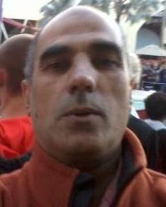 Man, 55. ibrahim2137