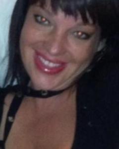 Woman, 59. Moonravenfrey1