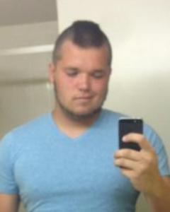 Man, 31. Jamieis13