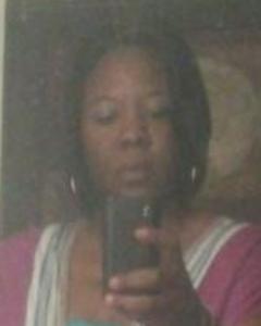 Woman, 52. chooseylover00