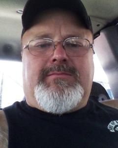 Man, 54. jhaddock
