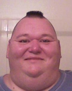 Man, 48. Dee685447