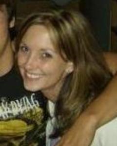Woman, 48. mollykatepar52