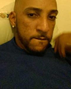 Man, 40. javier6201