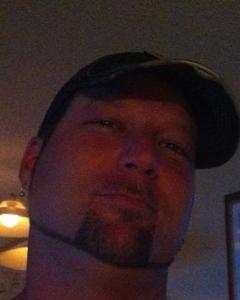 Man, 48. Bree8368
