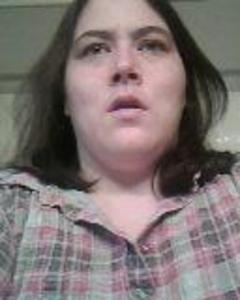 Woman, 39. Angelface6781