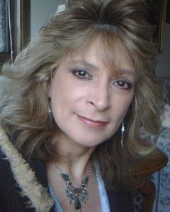 Woman, 59. DodieA1966