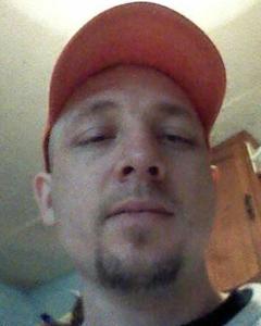 Man, 44. Pilz47