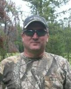Man, 61. bubba4515