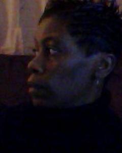 Woman, 59. arlenepamel