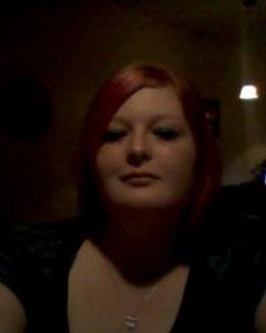 Woman, 36. qphotmamaq5267