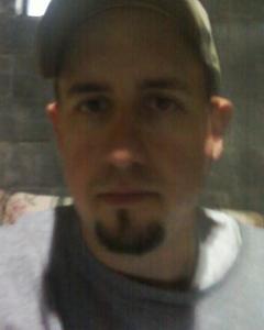 Man, 45. schoolguy