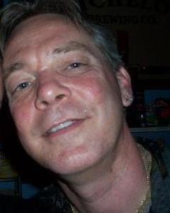 Man, 60. kestma