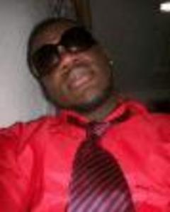 Man, 37. mitch_138189