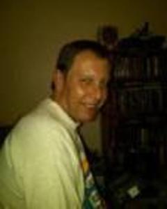 Man, 60. donnie8205