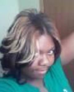 Woman, 34. 5STAR_baby