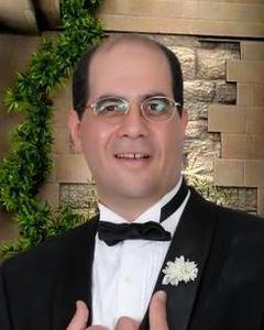 Man, 53. thehacker572