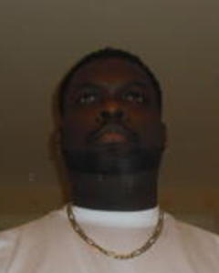 Man, 46. MALACHI186