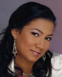 Woman, 40. camilla84