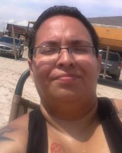 Woman, 43. gaby27544