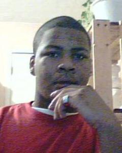 Man, 35. ak47839