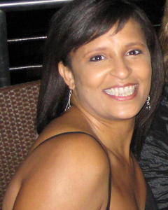 Woman, 53. texasbrat593