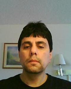 Man, 59. city_sliker
